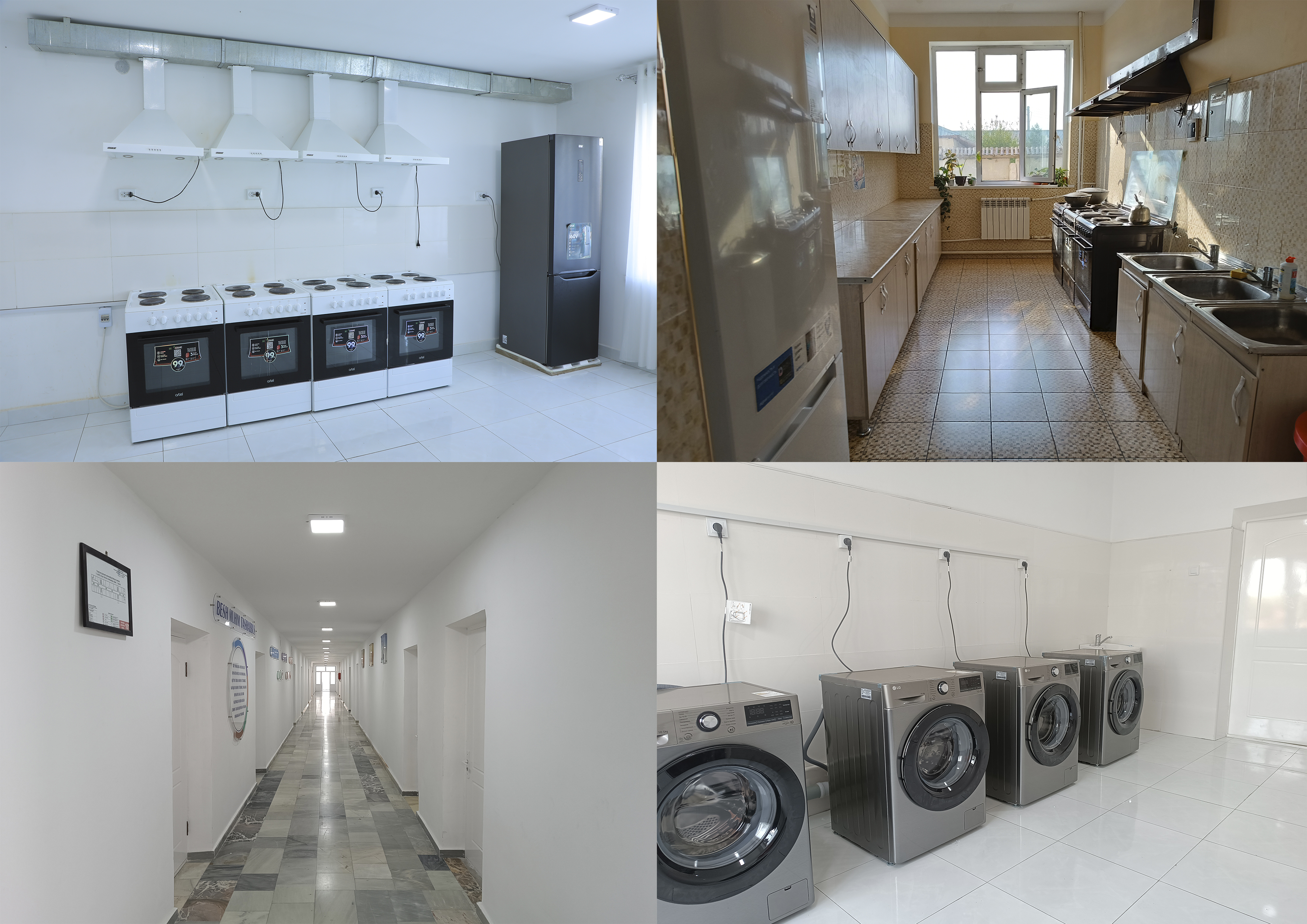 Qullar bilan onlayn porno